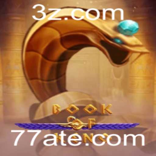 Explorando o Universo do Jogo BookOfKeno