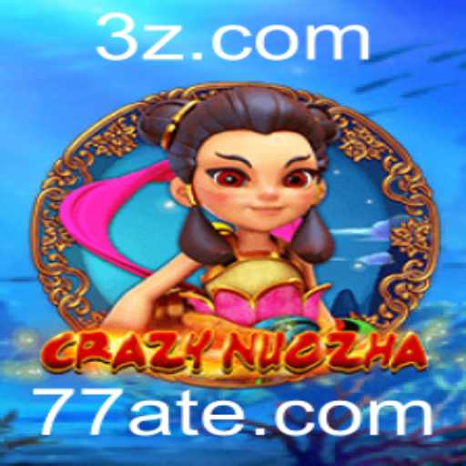 Explorando CrazyNuoZha: Uma Jornada Inovadora no Mundo dos Jogos