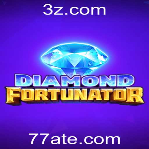 Explorando o Universo de DiamondFort: Um Mergulho nas Aventuras Repletas de Estratégia e Aventura