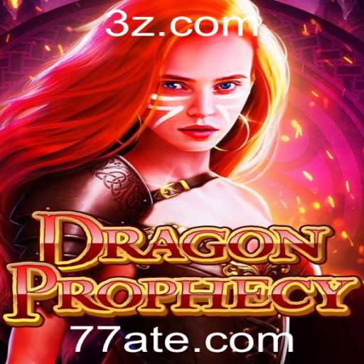 Explorando DragonProphecy: O Místico Mundo da Lenda com Elementos de Aventura
