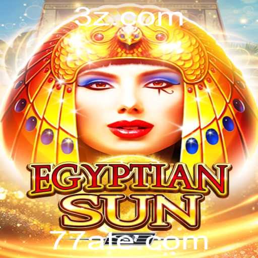 Descubra o Fascinante Mundo do EgyptianSunSE: Regras e Estratégias