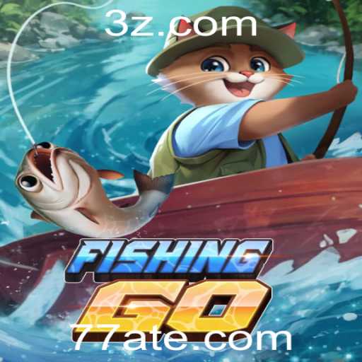 Descubra o Fascinante Mundo do FishingGO: Um Jogo Revolucionário
