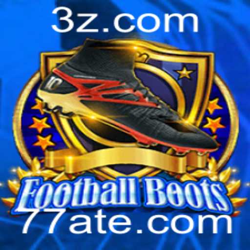 FootballBoots: Uma Nova Experiência Interativa no Mundo dos Jogos