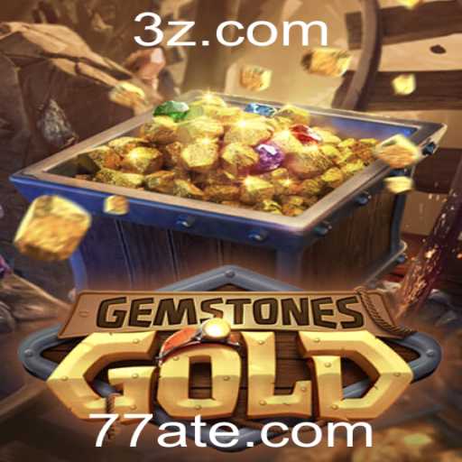 Explorando o Fascinante Mundo de GemstonesGold
