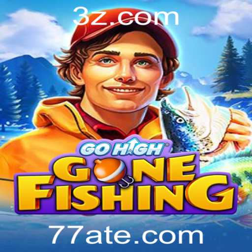 Explorando o Mundo de GoHighGoneFishing: Um Mergulho em Seu Universo Único