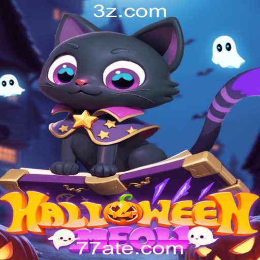 Explorando o Envolvente Mundo de HalloweenMeow: Um Jogo Misterioso