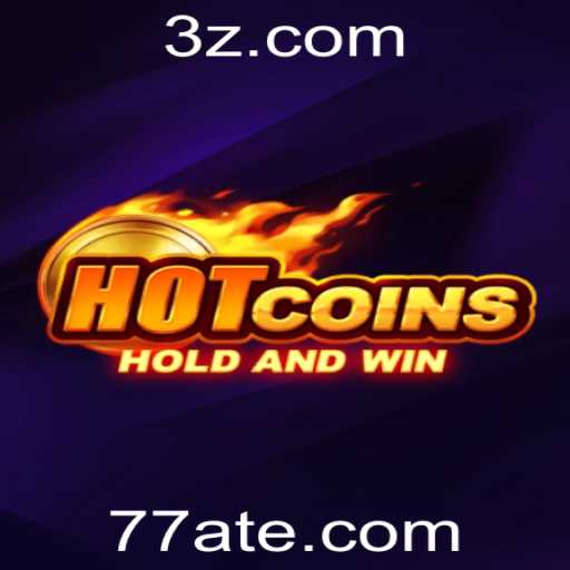 Descubra o Mundo Empolgante de HotCoins: Regras e Estratégias para o Sucesso