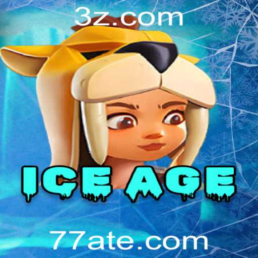 Central de Notícias