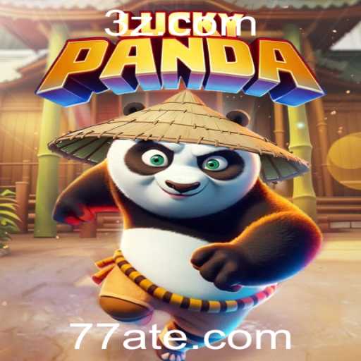Descubra LuckyPanda: O Novo Fenômeno dos Jogos