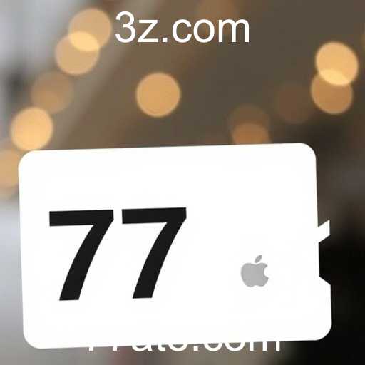 77at