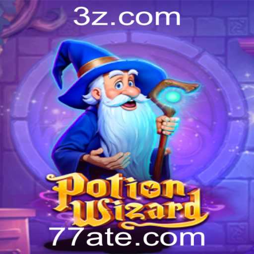 Explorando o Encantador Mundo de PotionWizard: Regras, Desafios e Estratégias