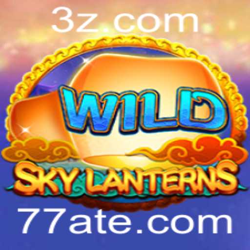Descubra SkyLanterns: Uma Experiência Luminosa Inesquecível