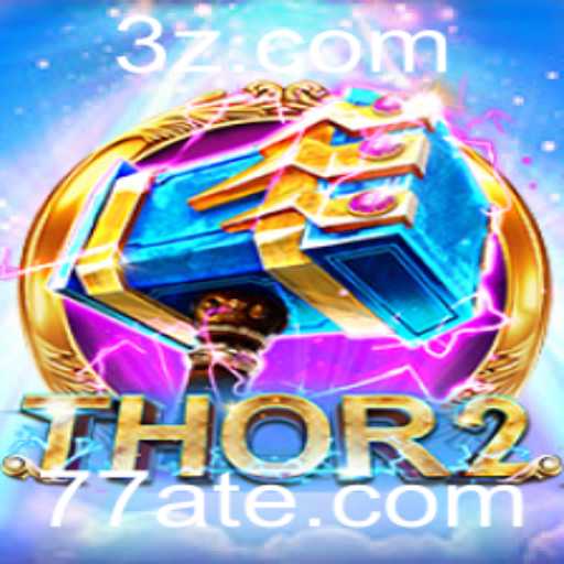 Descubra o Mundo de Thor2: Uma Aventura Épica com Desafios Únicos