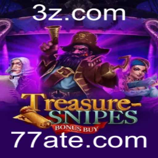 Explorando o Mundo Excitante de TreasuresnipesBonusBuy: Aventura e Estratégia na Palma da Sua Mão