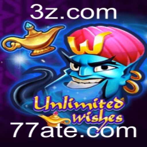 Explore o Mundo de UnlimitedWishes: Um Jogo de Estratégia e Criatividade