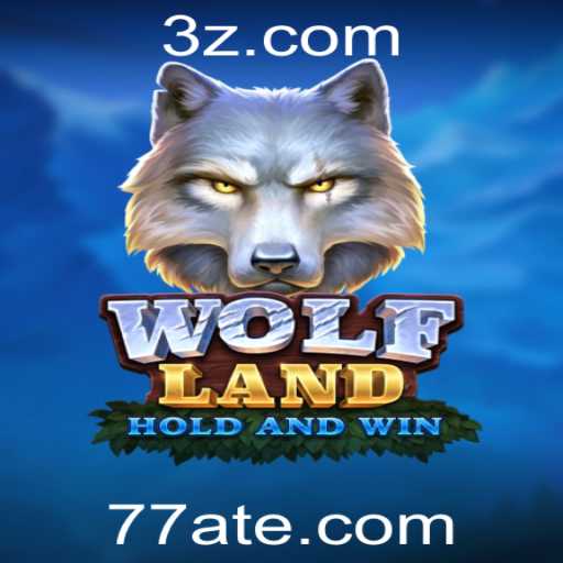 WolfLand: Descobrindo o Fascinante Mundo de Aventuras Sob a Perspectiva de '77at'