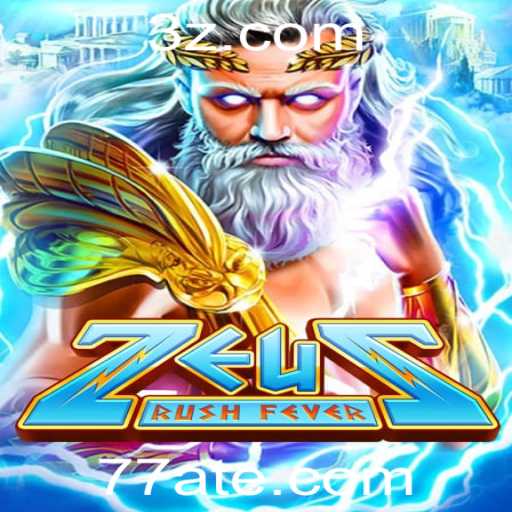 Explorando o Universo de ZeusRushFever: Um Mergulho no Jogo do Momento